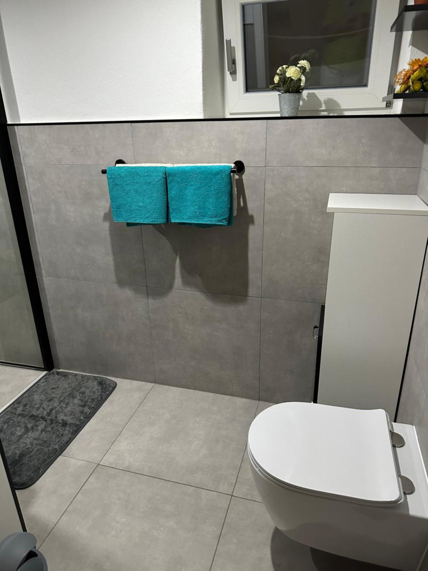 Ferienwohnung Am Jacobsweg Hohenpeißenberg 외부 사진