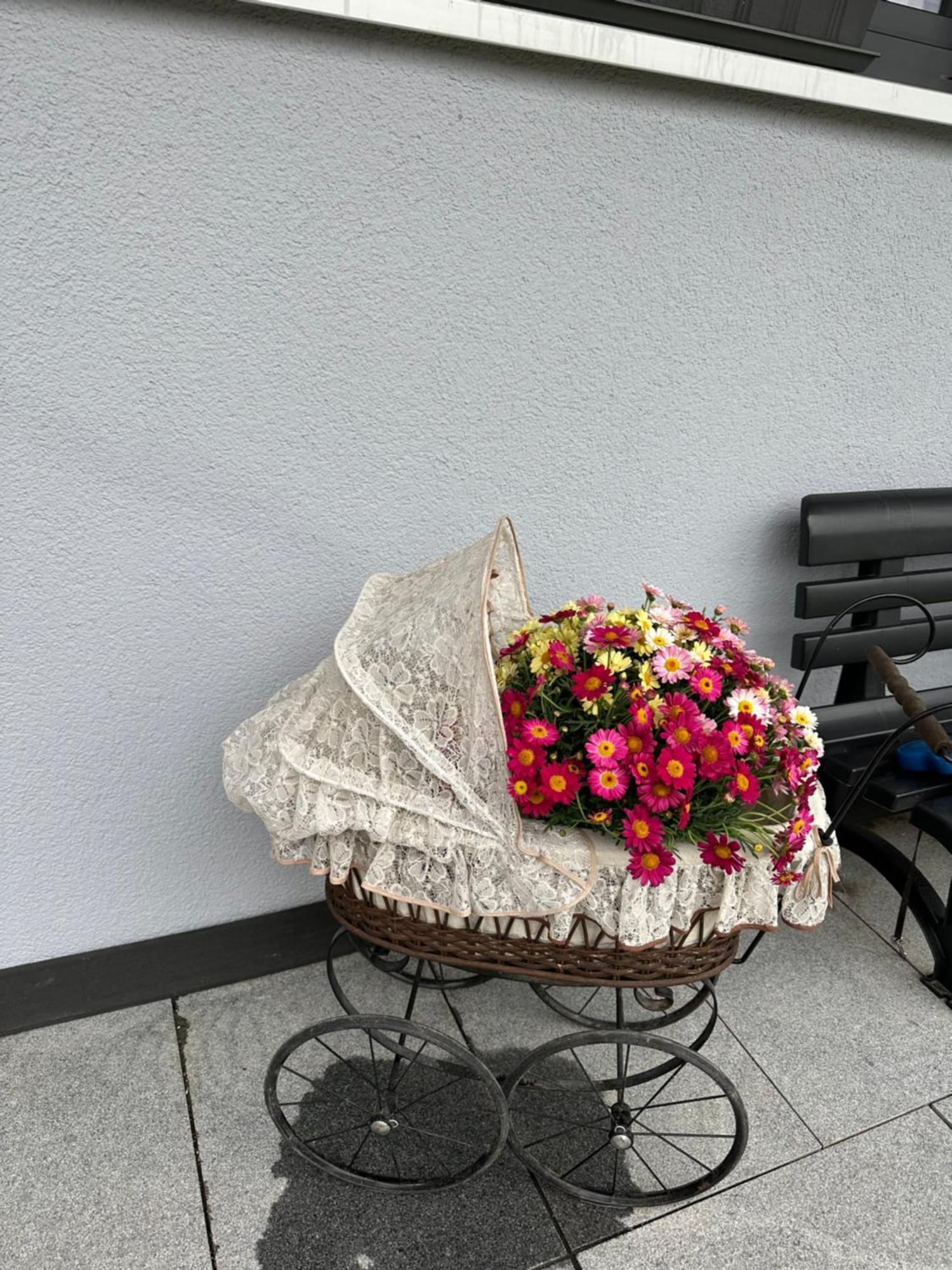 Ferienwohnung Am Jacobsweg Hohenpeißenberg 외부 사진
